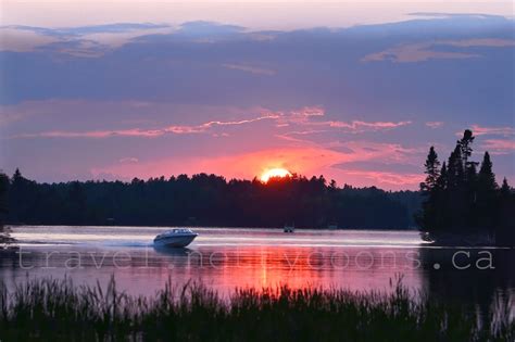 10 Things that you don’t know about Surrey British Columbia Canada