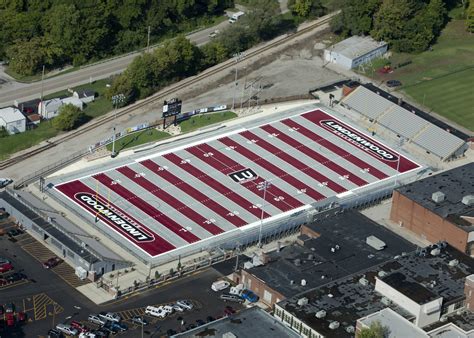 Visit Campus | Undergraduate Admissions | Lindenwood University-Belleville