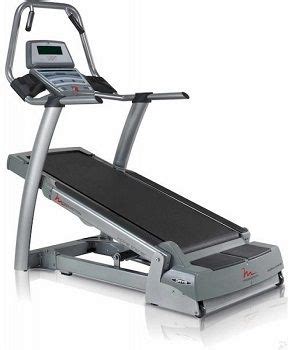 Top FreeMotion Treadmill And Incline Trainer In 2022 Reviews