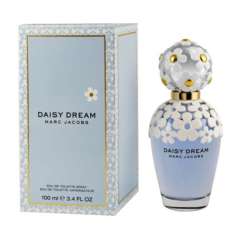 Perfume Daisy Dream | ubicaciondepersonas.cdmx.gob.mx