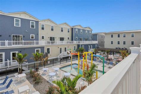 Vacation Rentals In Wildwood | Book from 50+ Stay Options @Best Price