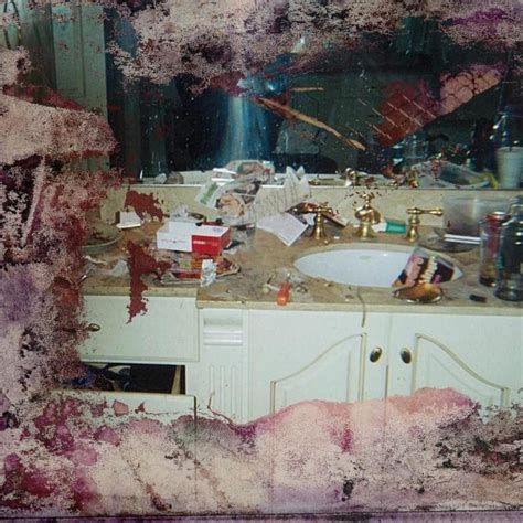 [Album Review] “Daytona” by Pusha T – The Cultured Nerd