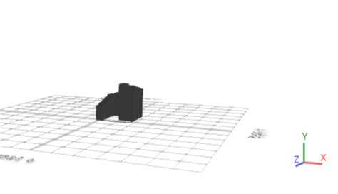 How to Design Penrose Stairs With SelfCAD - Instructables