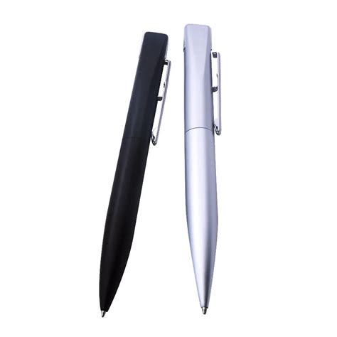 Top Selling Promo Pen Drive Shape U Disk 16gb 32gb 64gb 128gb Memoria ...