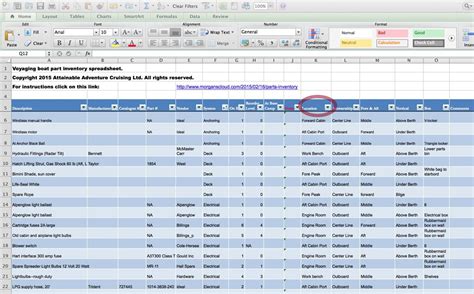 safety tracker template and corrective action tracking excel | Safety Tracking Spreadsheet - If ...