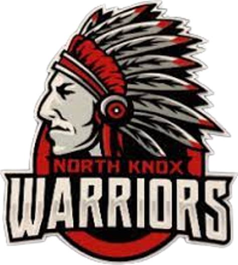 The North Knox Warriors - ScoreStream