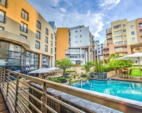 City Lodge Hotel Umhlanga Ridge, Durban (updated prices 2024)