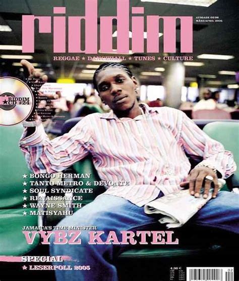 Happy Birthday Vybz Kartel January 7th 2023 | MISS GAZA