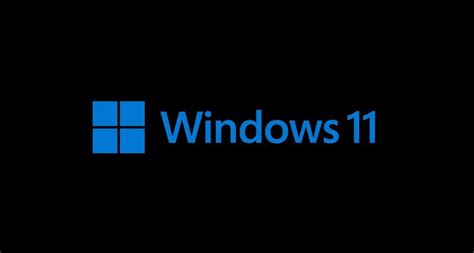 Windows 11 preview build installs failing due to system requirements ...