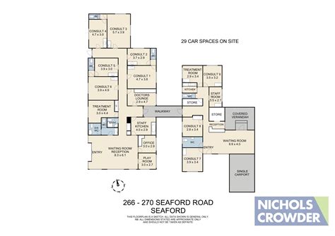 Butterworth Hospital Map Floor Plan