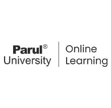 Parul University Online, Vadodara Courses: Degree, Diploma, Certificate 2024