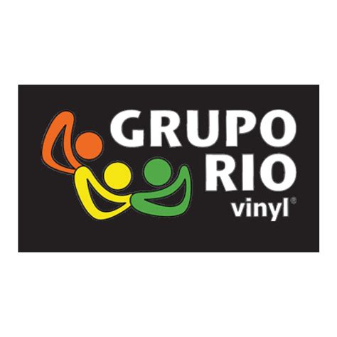 logo-rio-vinyl – MATCO Internacional