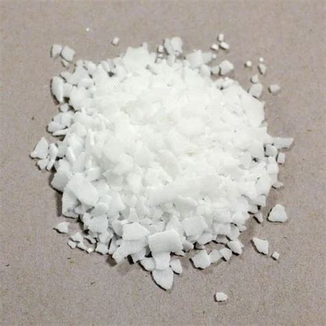 Cetyl Palmitate at Rs 280/kg | Daryaganj | New Delhi | ID: 25929406130