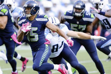 2014 Seahawks offensive salary cap projection & notes - Field Gulls