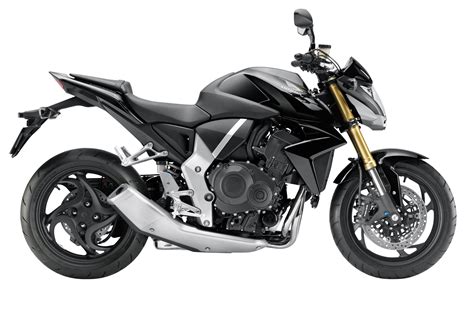 HONDA CB1000R (2010-2011) Specs, Performance & Photos - autoevolution