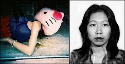 The Tragic Hello Kitty Murder Fan Man Yee S Kidnappin - vrogue.co