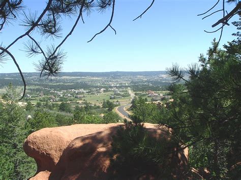 Photo: Part of the Palmer Divide | Colorado Places album | bamphotos | Fotki.com, photo and ...