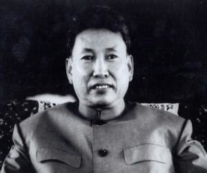 Pol Pot Biography, Birthday. Awards & Facts About Pol Pot