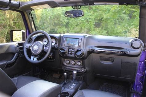 Jeep Wrangler Unlimited BackCountry | Cedar Rapids Iowa City Waterloo - McGrath Auto