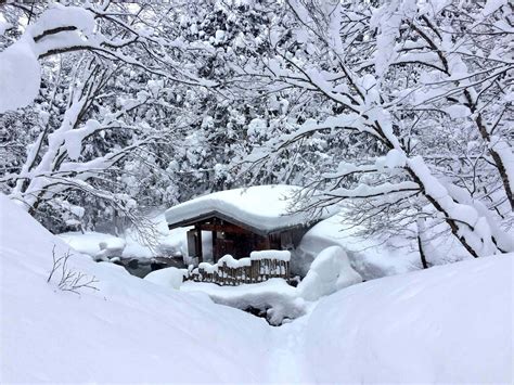 All you need to know to pack to travel to Hokkaido in winter