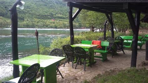 Eko Selo Natura Art - Reviews & Photos (Bihac, Bosnia and Herzegovina) - Cottage - Tripadvisor