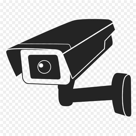 Free Security Camera Clipart Transparent, Download Free Security Camera Clipart Transparent png ...