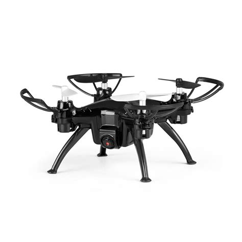 Rc plane rc airplane Drone with camera Mini drone with HD WiFi camera ...