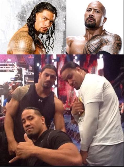 69 best images about Roman Reigns on Pinterest | Don't judge me ...