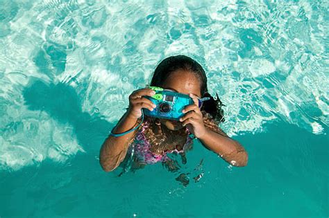 10,200+ Underwater Camera Stock Photos, Pictures & Royalty-Free Images - iStock