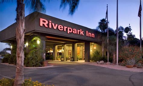 Ramada Tucson | Groupon