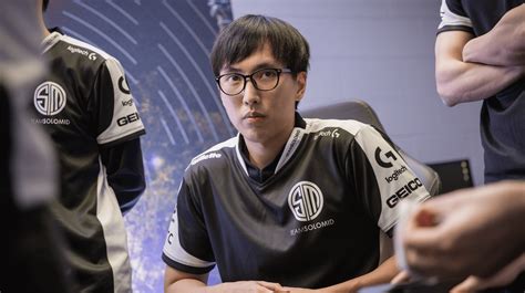 Leena, Doublelift, TSM y una campaña de acoso - Esportmaniacos