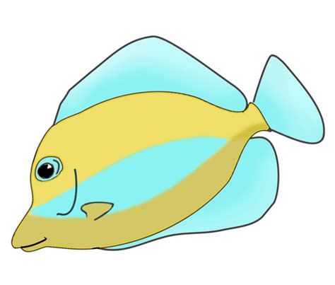 Free Teal Fish Cliparts, Download Free Teal Fish Cliparts png images, Free ClipArts on Clipart ...