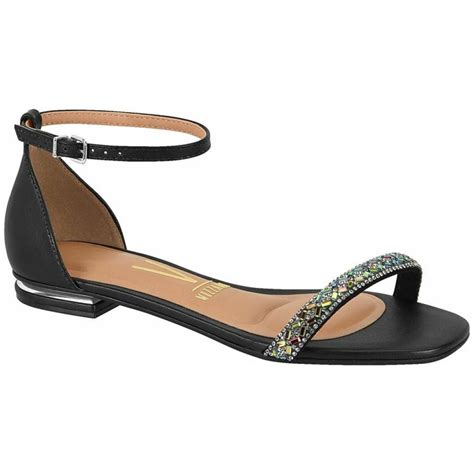 VIZZANO SANDALS – Brasilia