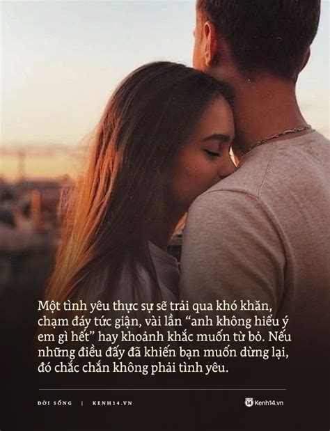 Tình Yêu Đẹp Là Gì? Cùng Tìm Hiểu Bí Mật Đằng Sau Sự Phấn Khích của Nó! - Vườn Bưởi Tư Trung