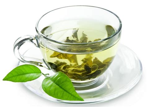 Battle of the Teas! Green Tea vs Oolong Tea, Which is Better?