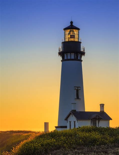 Lighthouse, Awesome Lighthouse, 770x1000, #23116