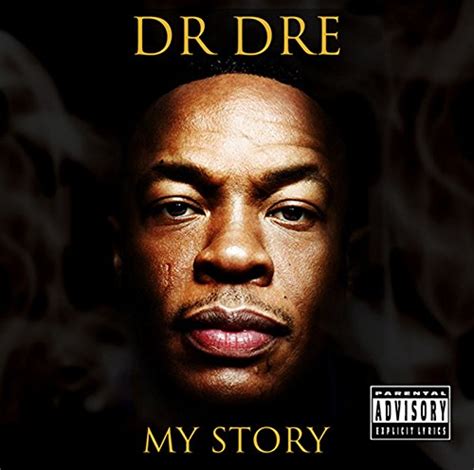 Top 3 dr dre albums - lasopajust