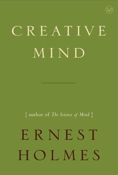 Creative Mind - Paperback | Book Depot