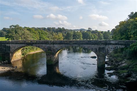 River Lune (4 miles) - Lancashire Lad's Life River Lune Walk (4 miles)