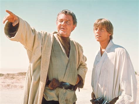 Tatooine farm tunic | Wookieepedia | FANDOM powered by Wikia