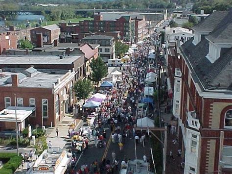 Downtown Shelton, CT | Shelton, Places, Favorite places