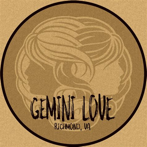 Music | Gemini Love