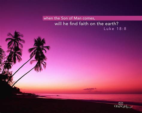 Bible Verses Backgrounds - Wallpaper Cave