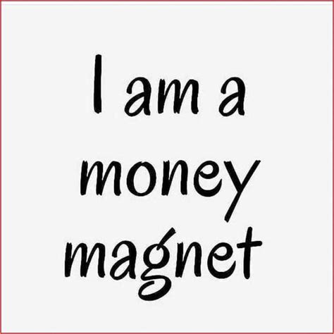 Amazingly Simple Graphic Design Software – Canva Morning Affirmations, Money Affirmations ...