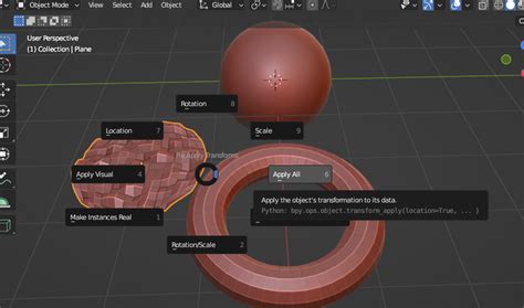 Node Texture issue - Materials and Textures - Blender Artists Community