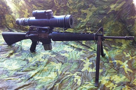 最高の品質の pvs-2 m16, m4, peq, pvs kids-nurie.com