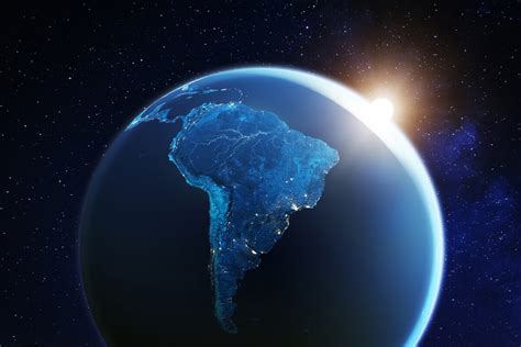 Dock Opens Offices in Mexico, Peru, Chile and Columbia as Part of LatAm ...