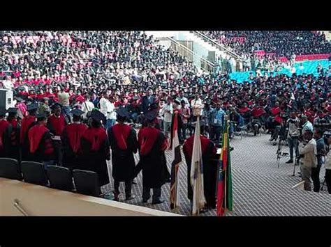 Jimma University 2022 Graduation Ceremony #jimmaa #university #graduation #oromia #ethiopia ...