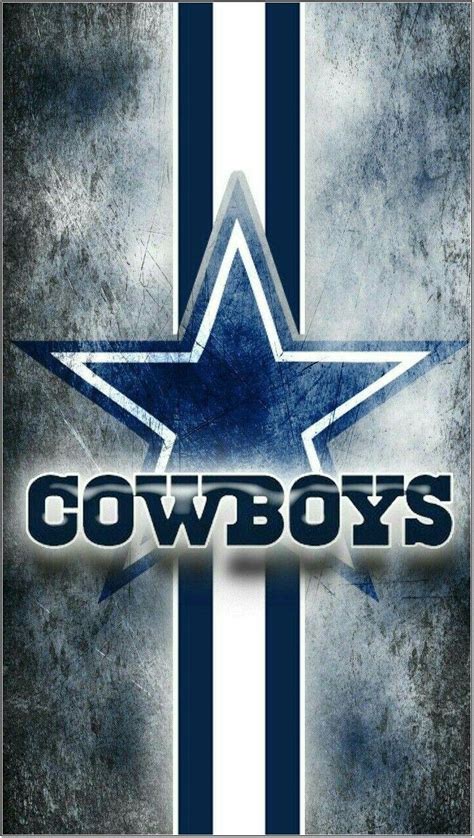 Dallas Cowboys 2018 Wallpapers - Wallpaper Cave