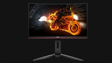 Get This 27-Inch, 1440p, 144Hz Gaming Monitor for $212 | Tom's Hardware